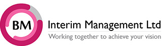 BM Interim Management Ltd.