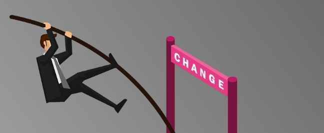 change management smes