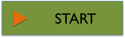 Start button