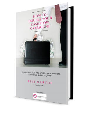 how to double your cashflow overnight_ebook